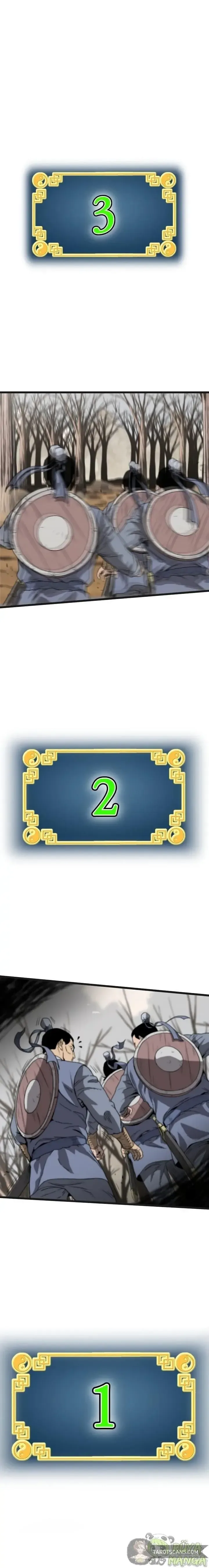 Sayfa 2