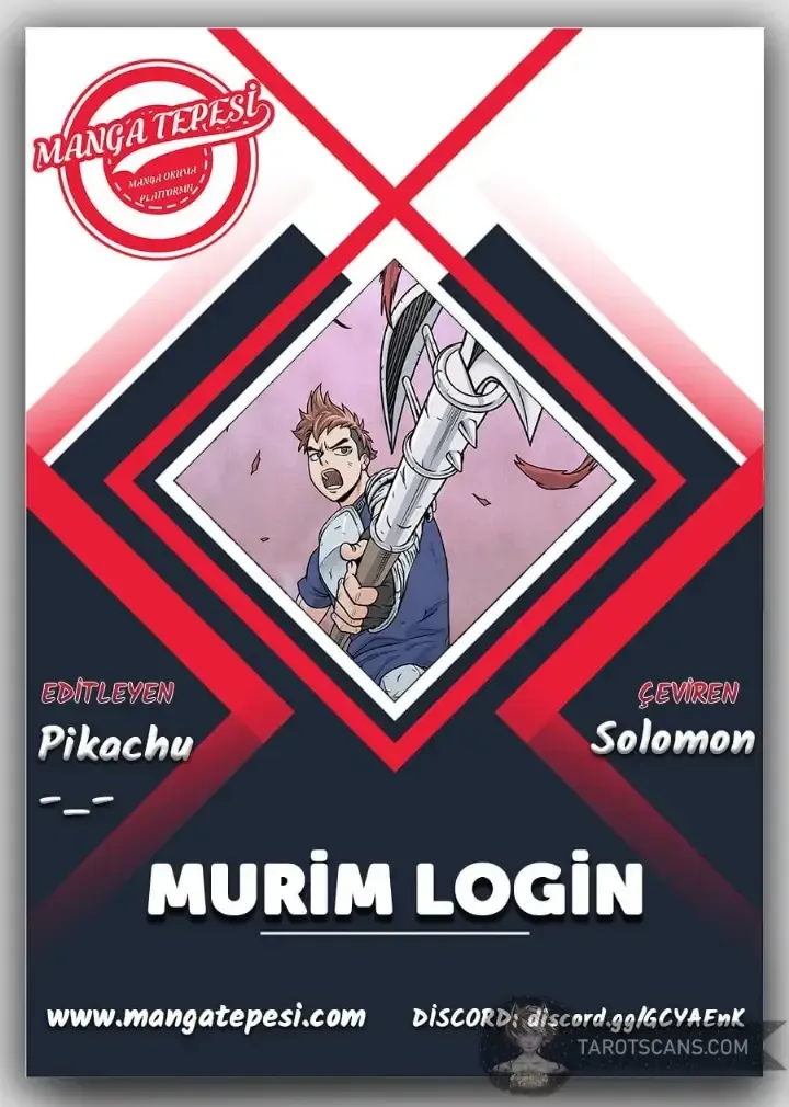 Sayfa 1