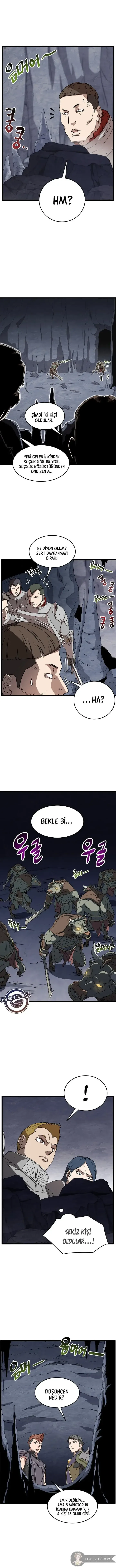 Sayfa 3