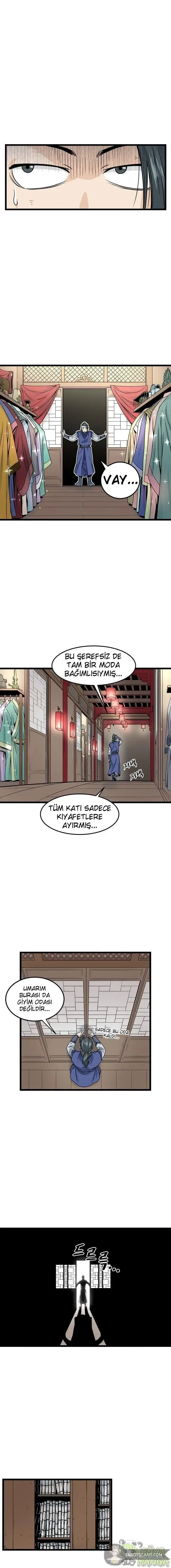 Sayfa 2
