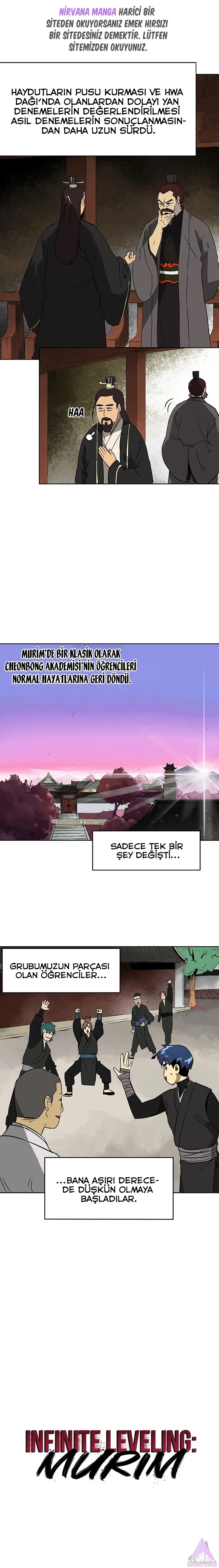 Sayfa 1