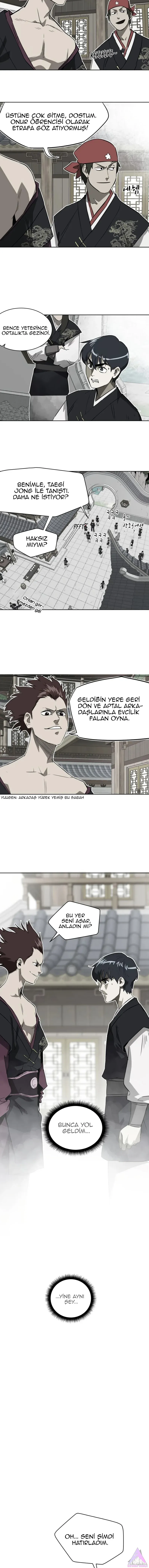 Sayfa 2