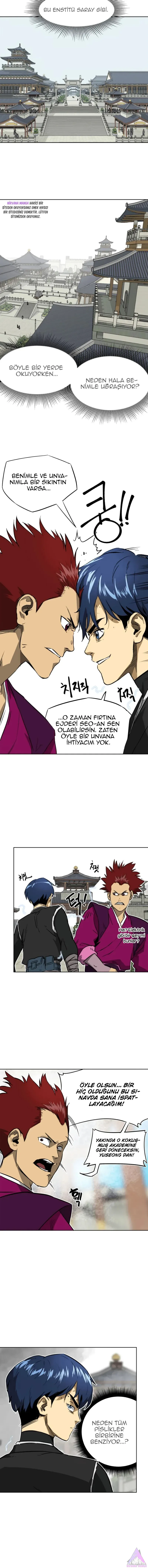 Sayfa 6