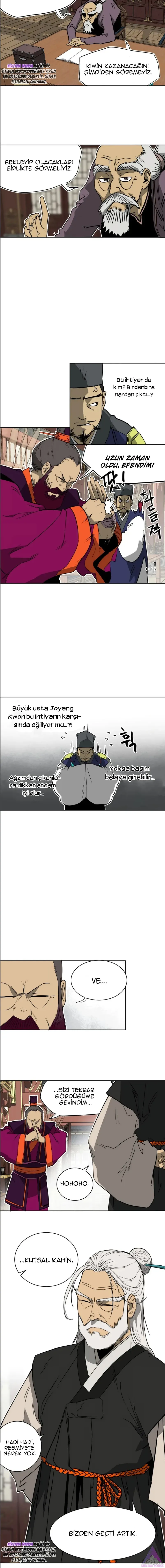 Sayfa 6