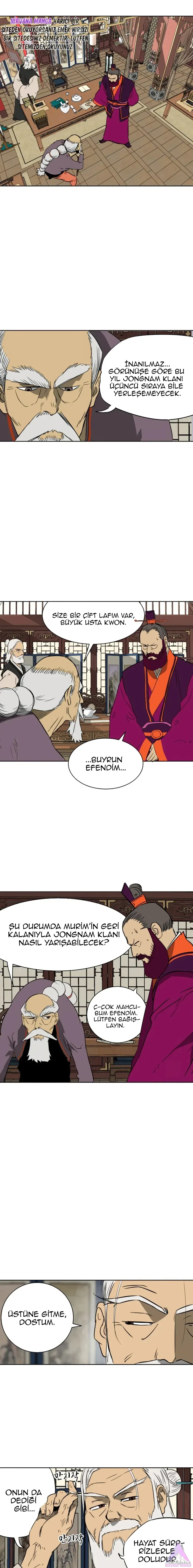 Sayfa 1