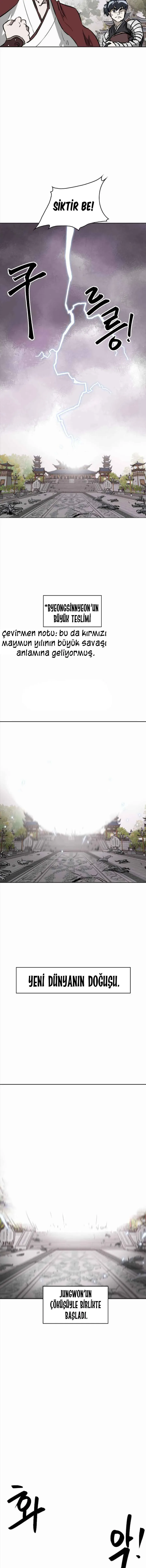 Sayfa 5