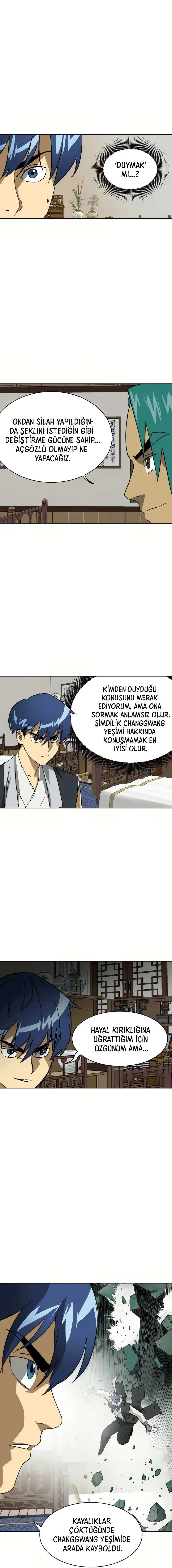 Sayfa 2