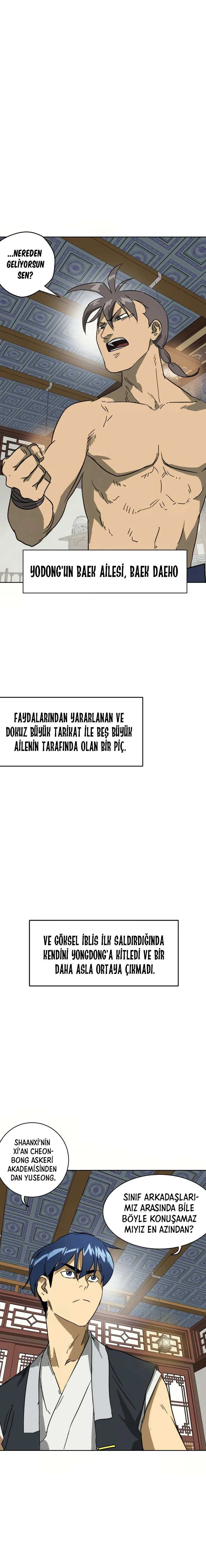 Sayfa 4