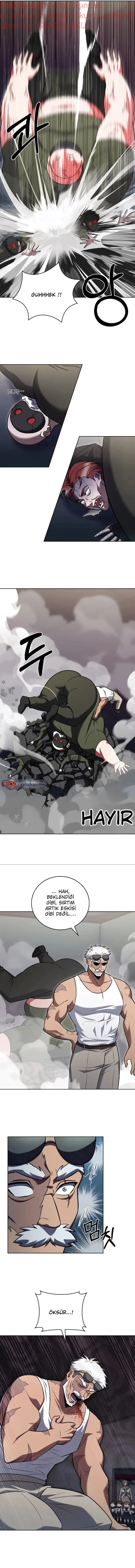 Sayfa 5