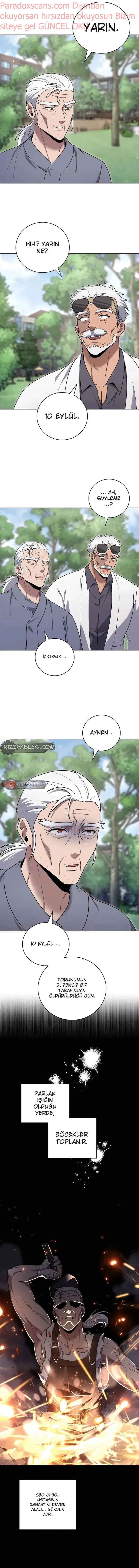 Sayfa 2