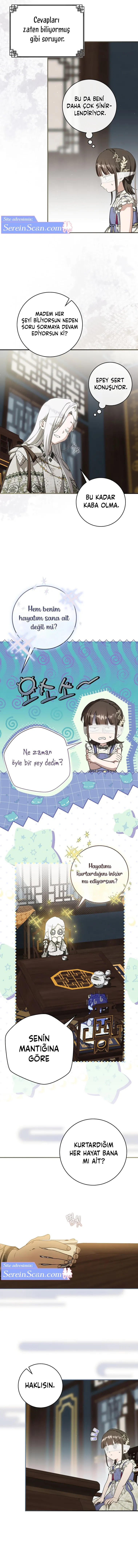 Sayfa 3