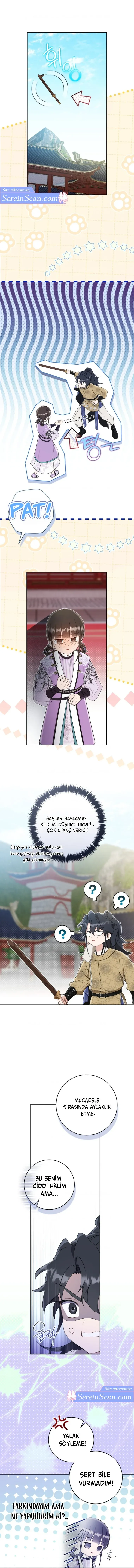 Sayfa 5