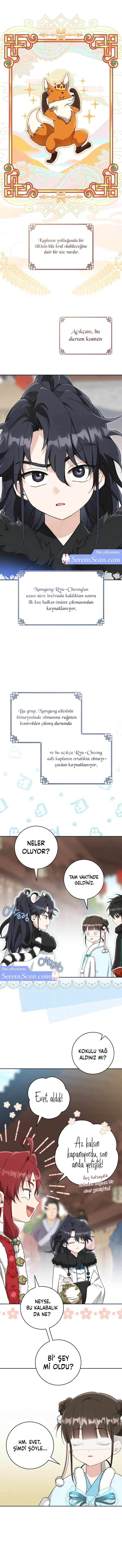 Sayfa 2