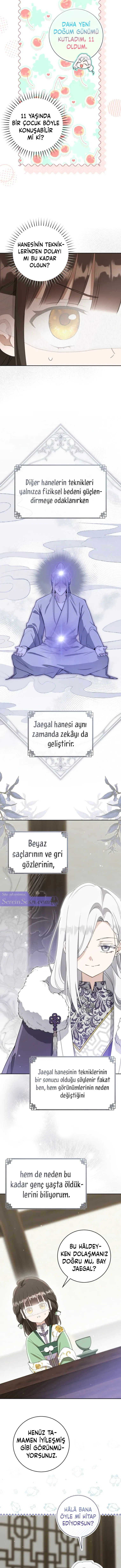 Sayfa 5