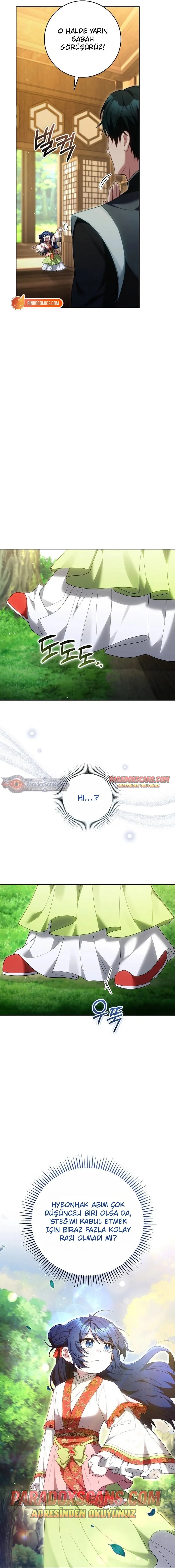 Sayfa 6