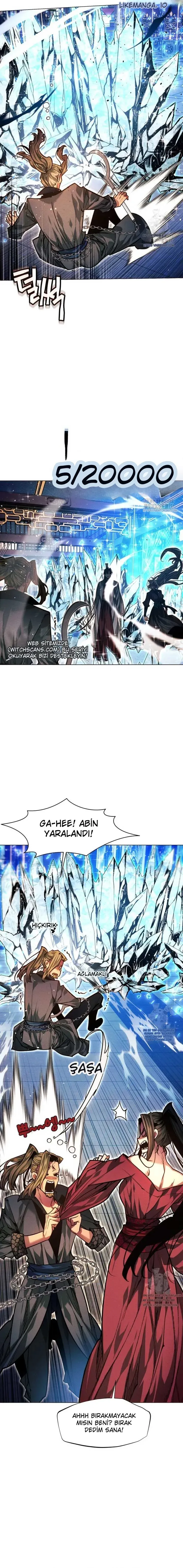 Sayfa 2