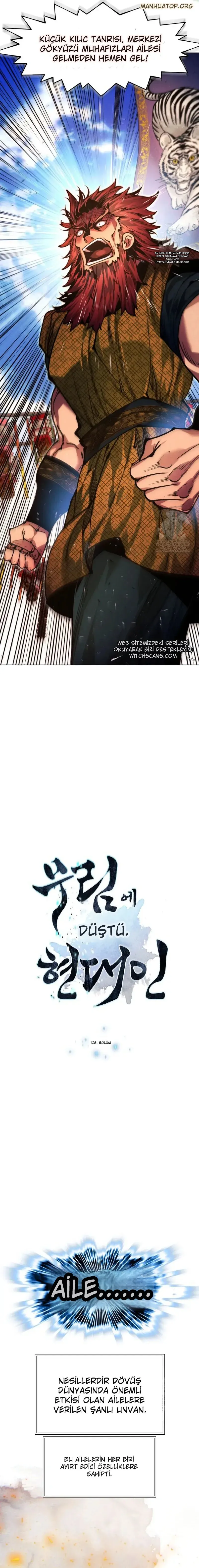 Sayfa 2