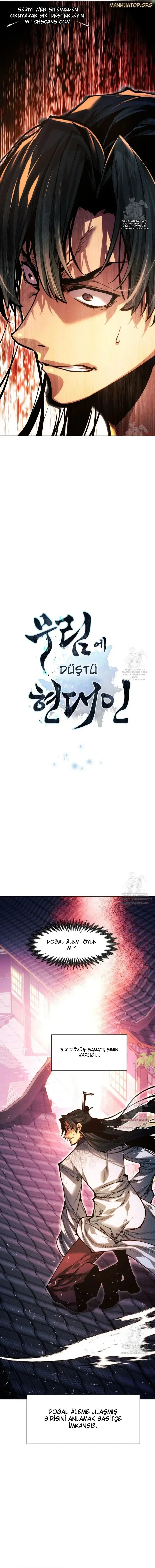 Sayfa 2