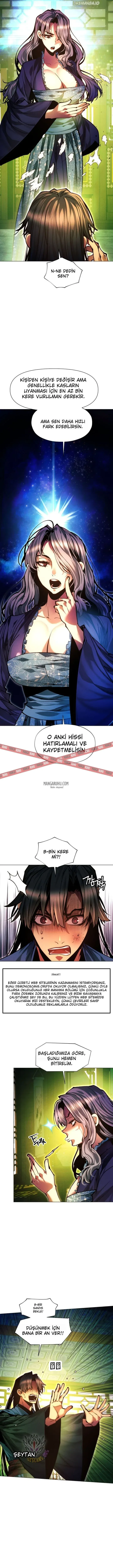 Sayfa 2