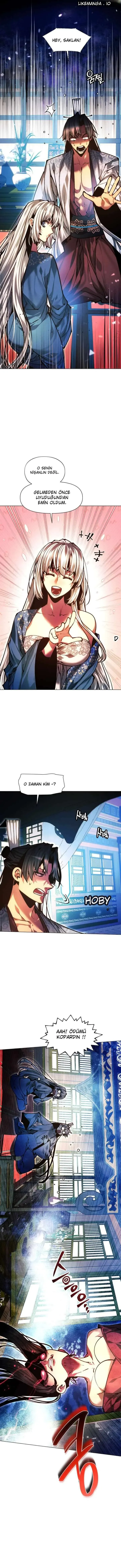 Sayfa 6