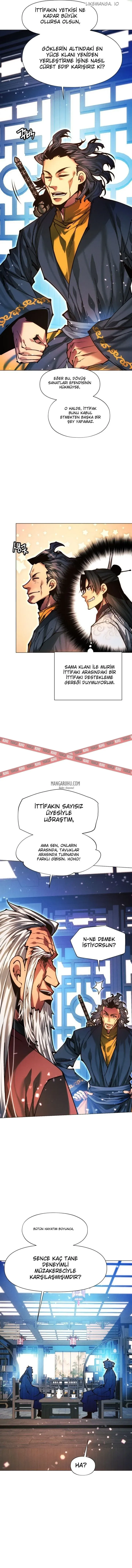 Sayfa 2