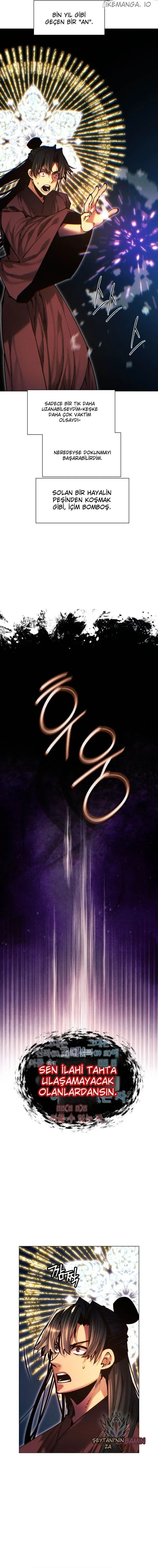 Sayfa 5