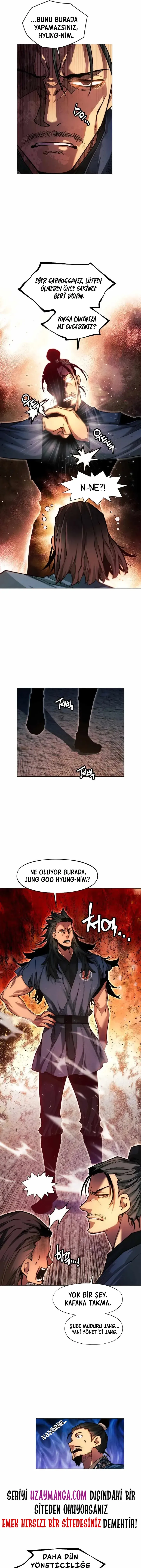Sayfa 5