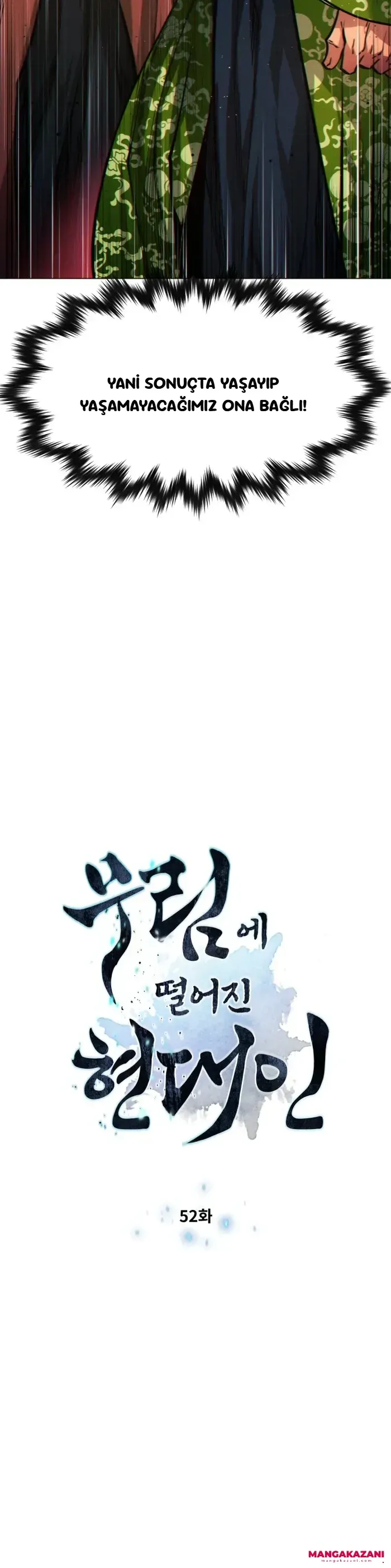 Sayfa 2