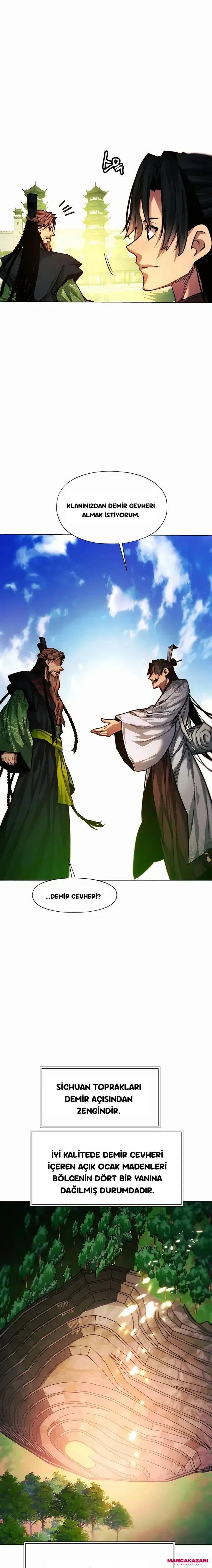 Sayfa 5