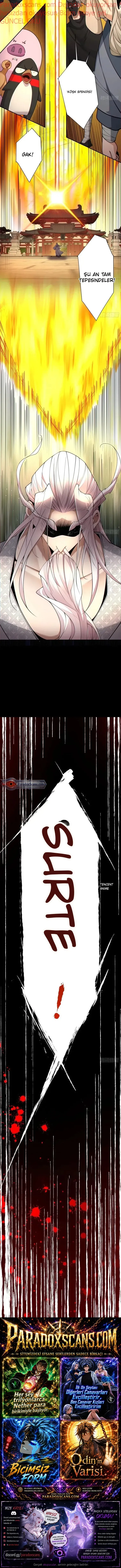 Sayfa 6