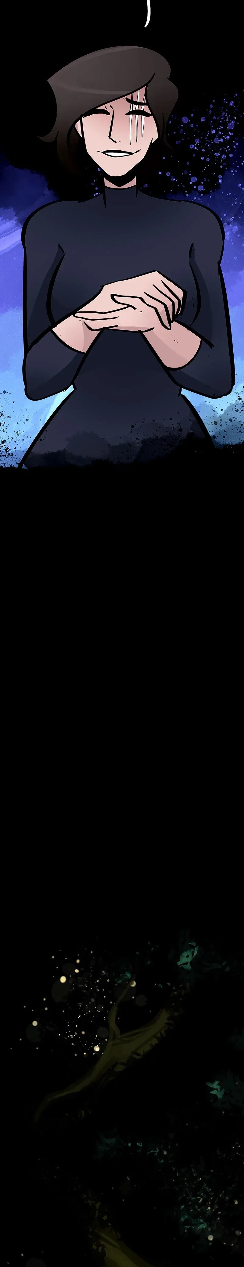 Sayfa 5