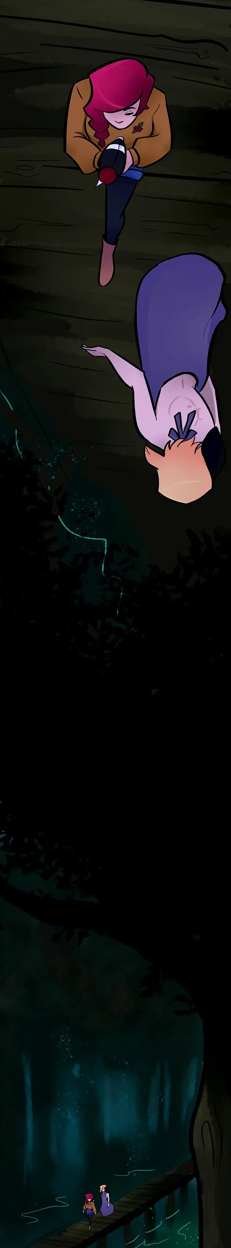 Sayfa 3