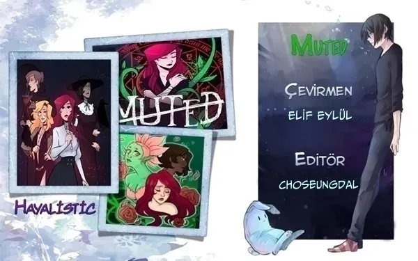 Sayfa 1