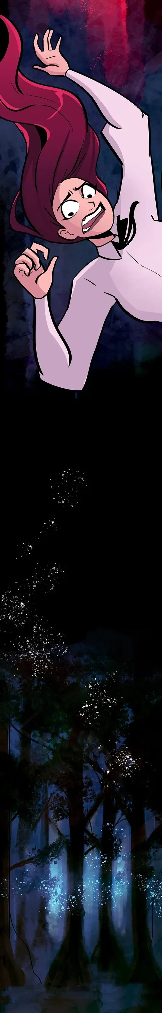 Sayfa 4