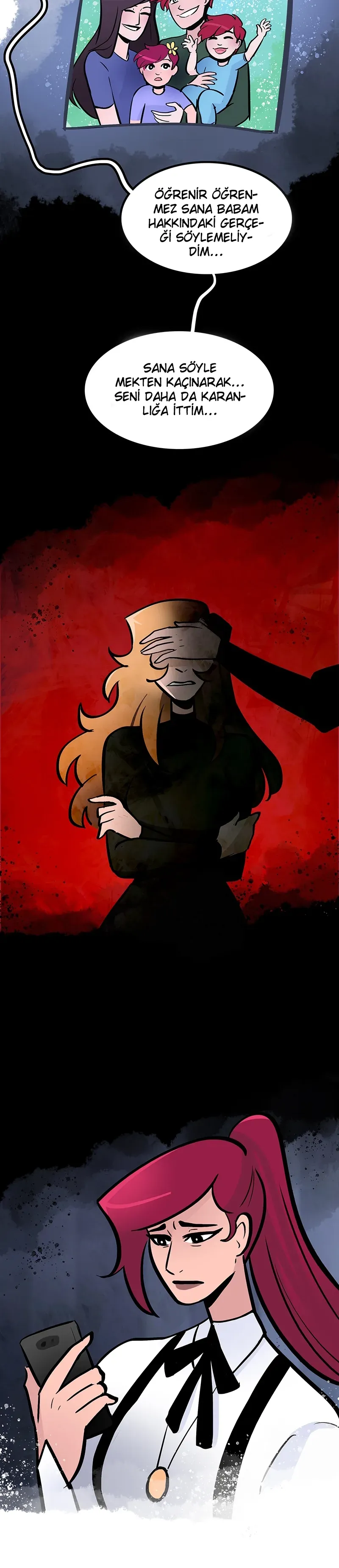 Sayfa 5