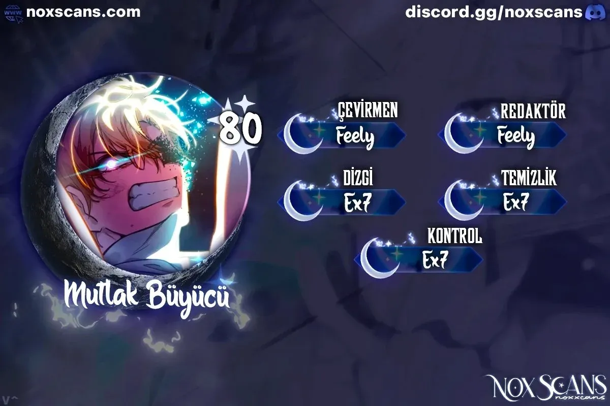 Sayfa 1