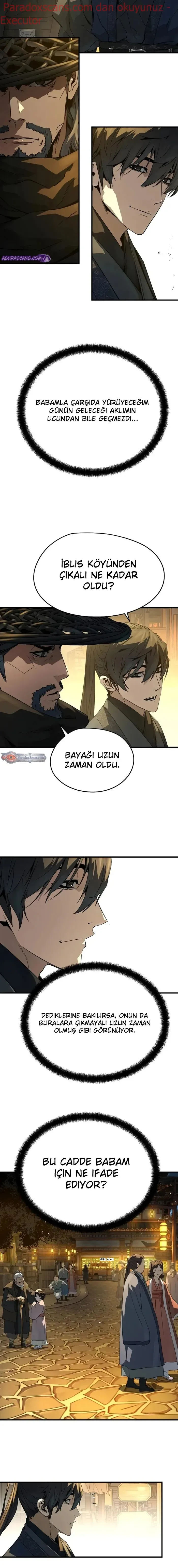 Sayfa 2