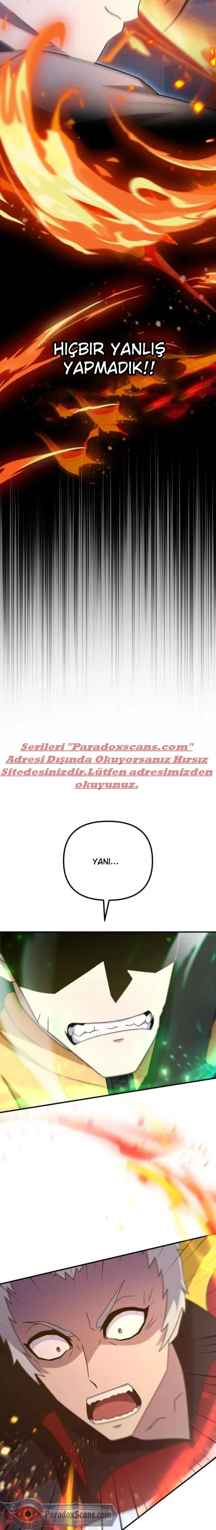 Sayfa 5