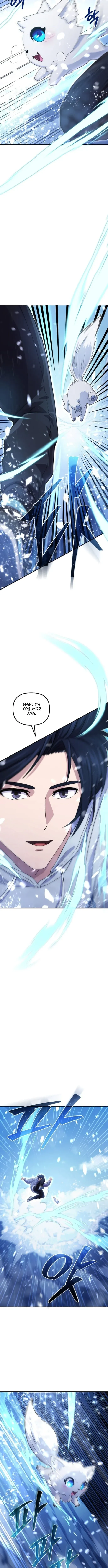 Sayfa 1
