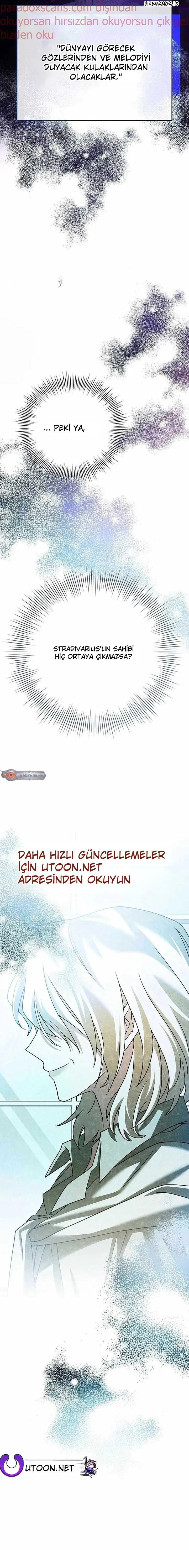 Sayfa 4