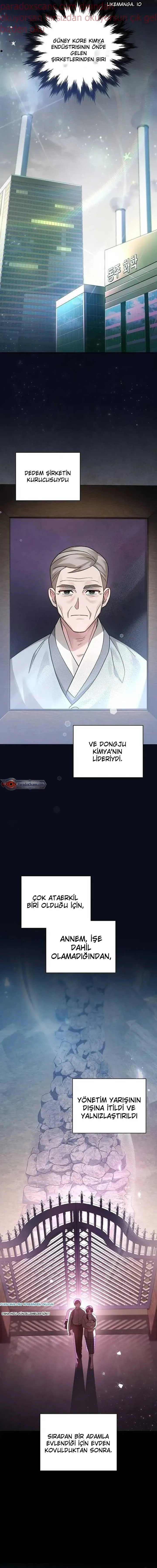 Sayfa 2