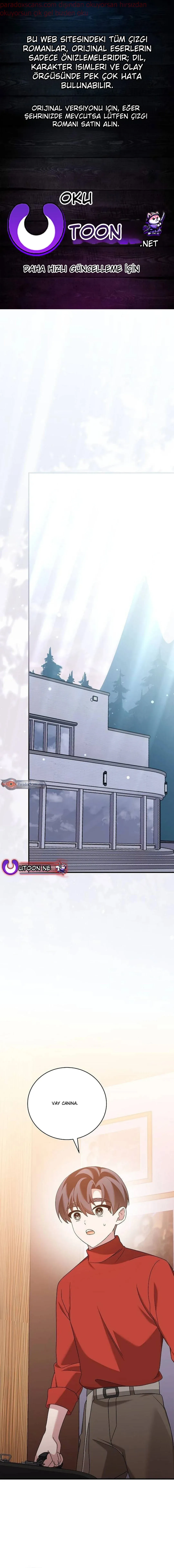 Sayfa 1