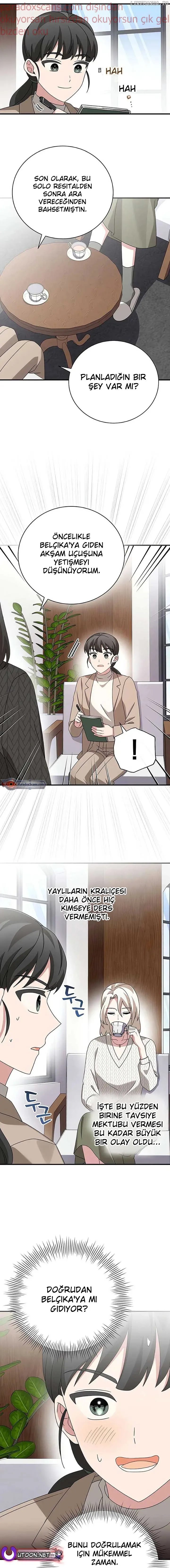 Sayfa 4