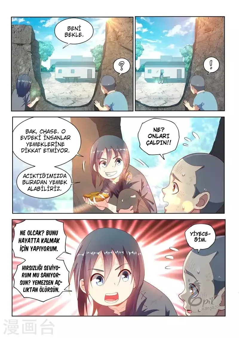 Sayfa 2