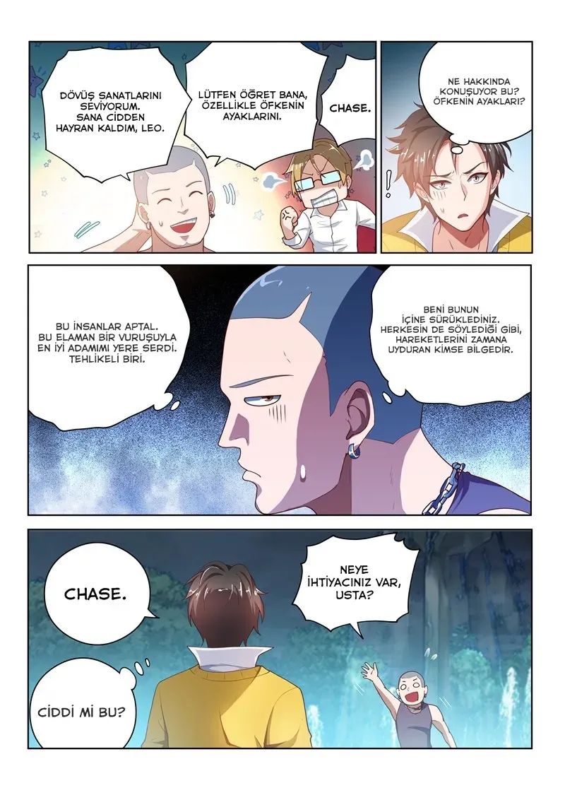 Sayfa 2