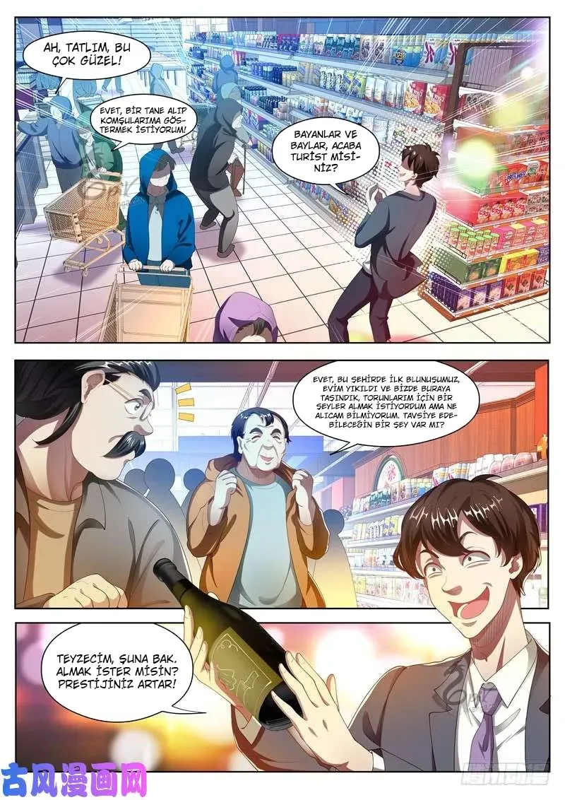 Sayfa 3