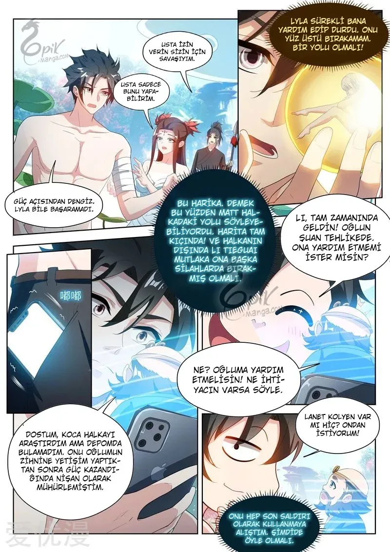 Sayfa 3