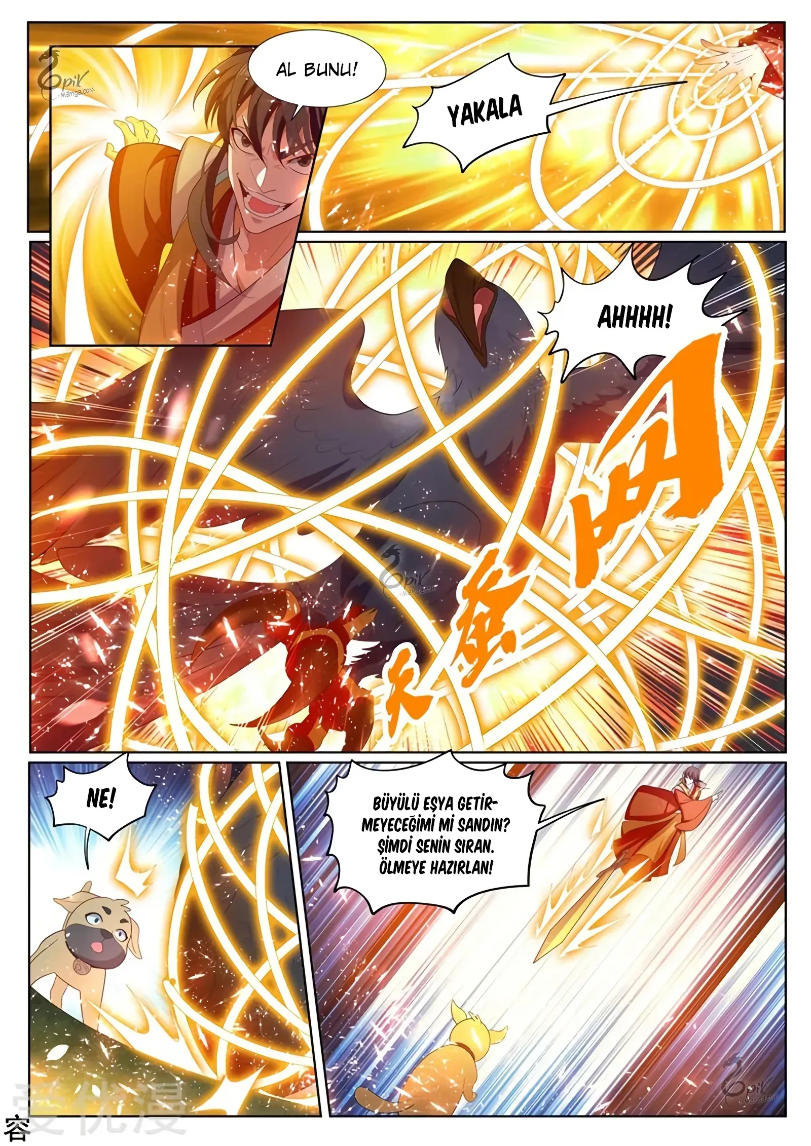Sayfa 5
