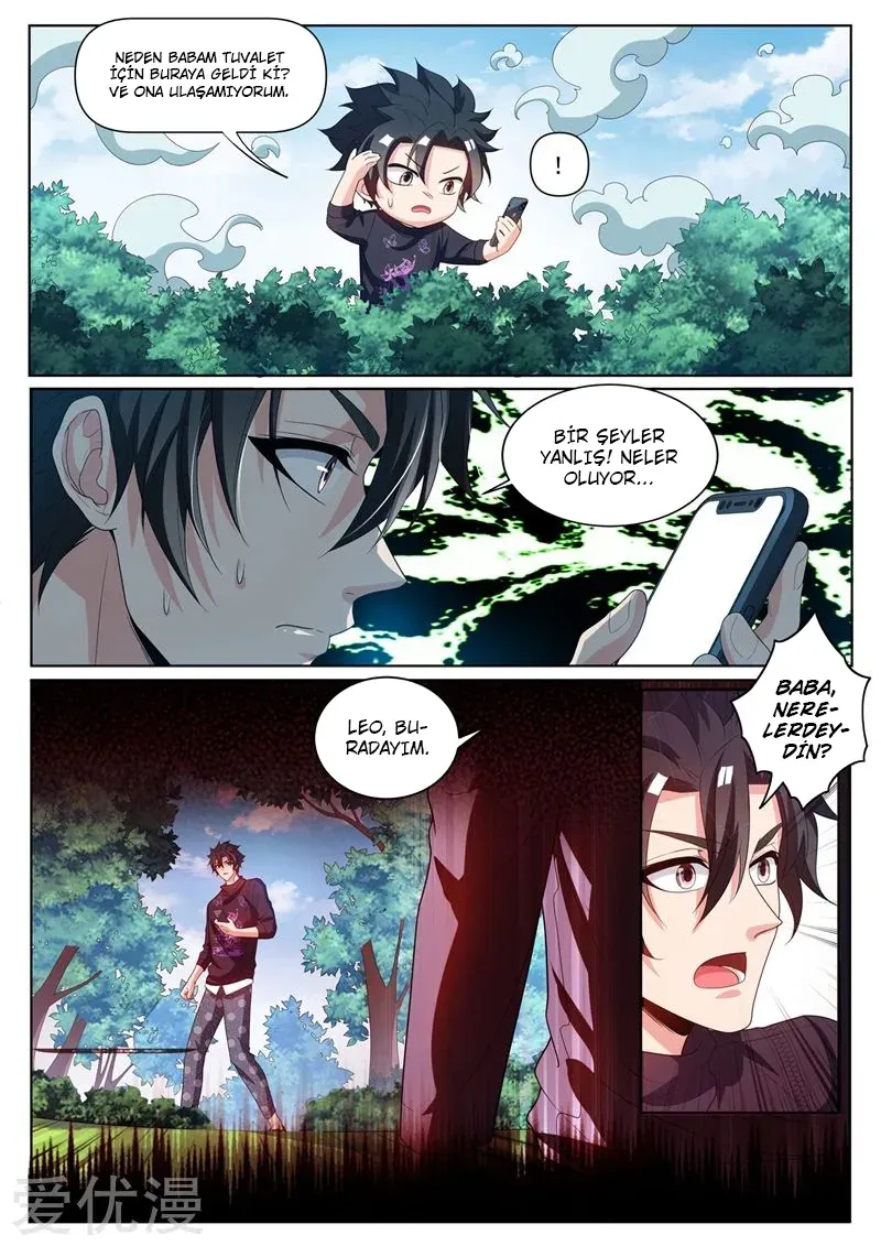 Sayfa 5