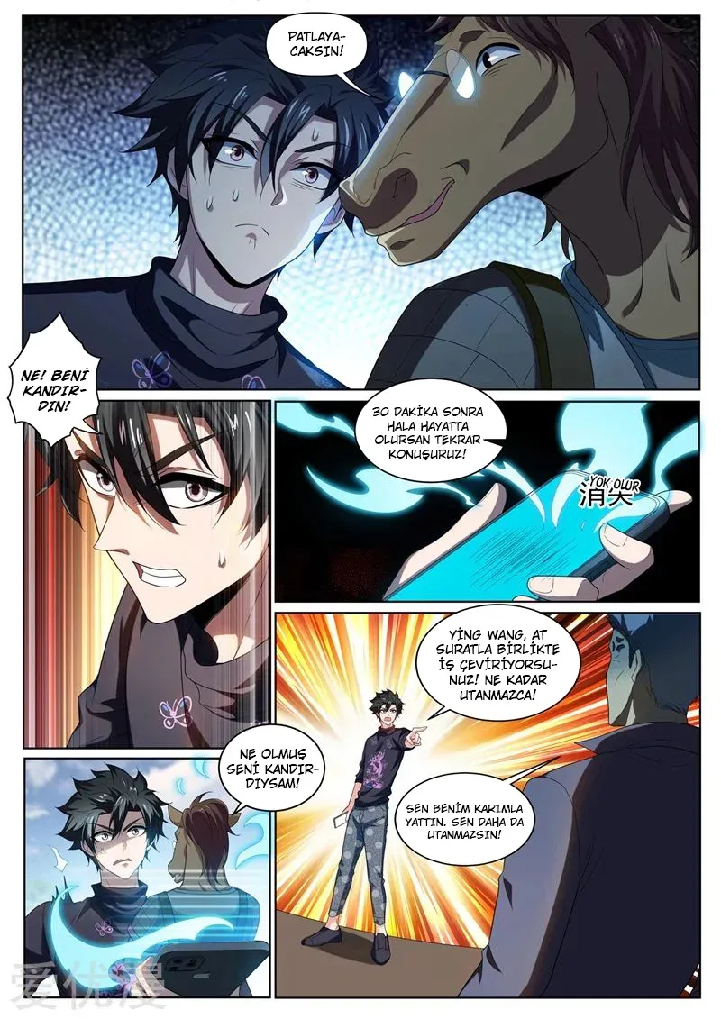 Sayfa 1